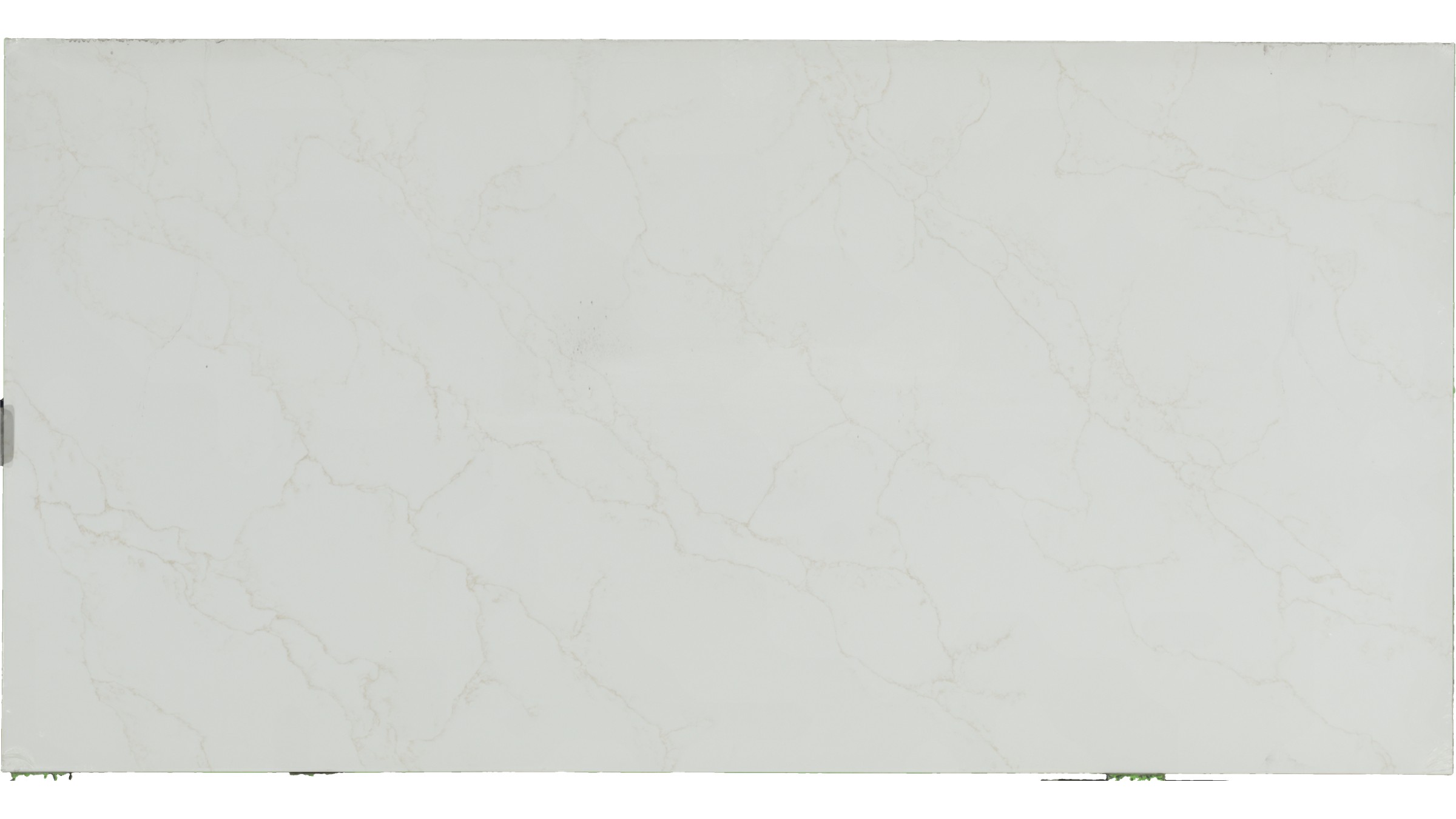 Yukon Quartz Slabs
