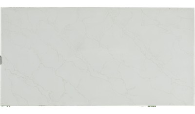 Yukon Quartz