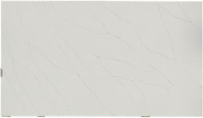 Calacatta Ultra Quartz