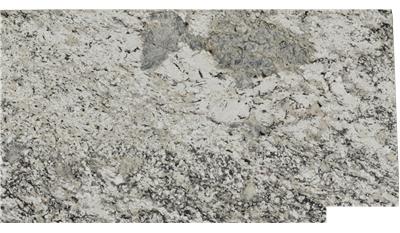 AATISH Granite