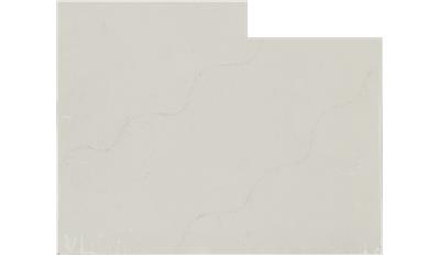 Calacatta Lavasa Quartz