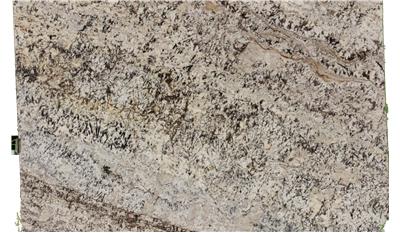 JUPARANNA PERSA GOLD Granite