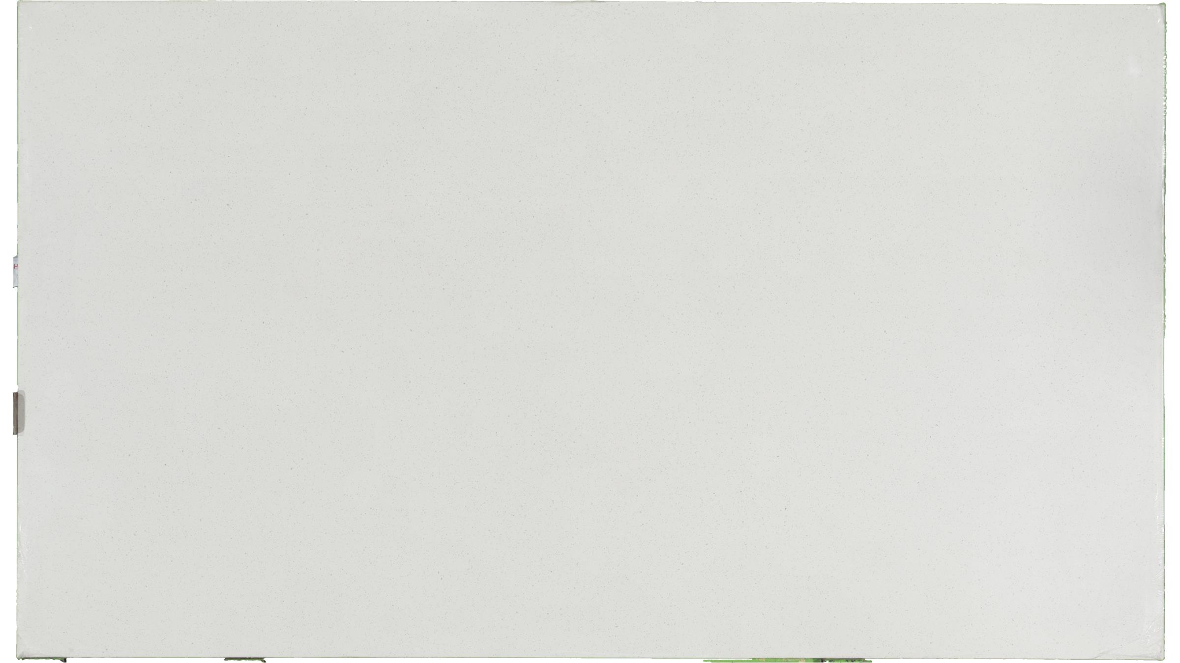 Iced White Quartz Slabs