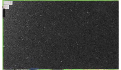 Black Pearl Granite