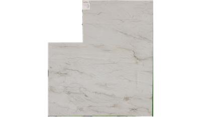 MONT BLANC Quartzite