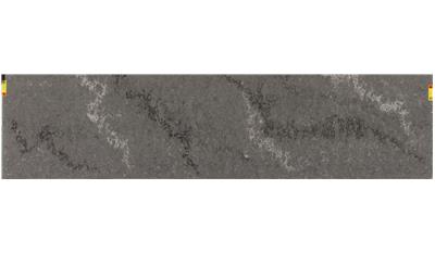 Turbine Grey Quartz
