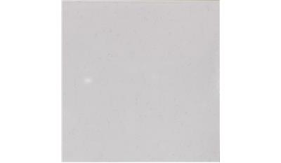 Carrara Breve Quartz