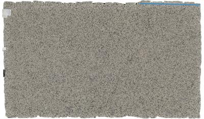 CARAMEL FANATASY Granite