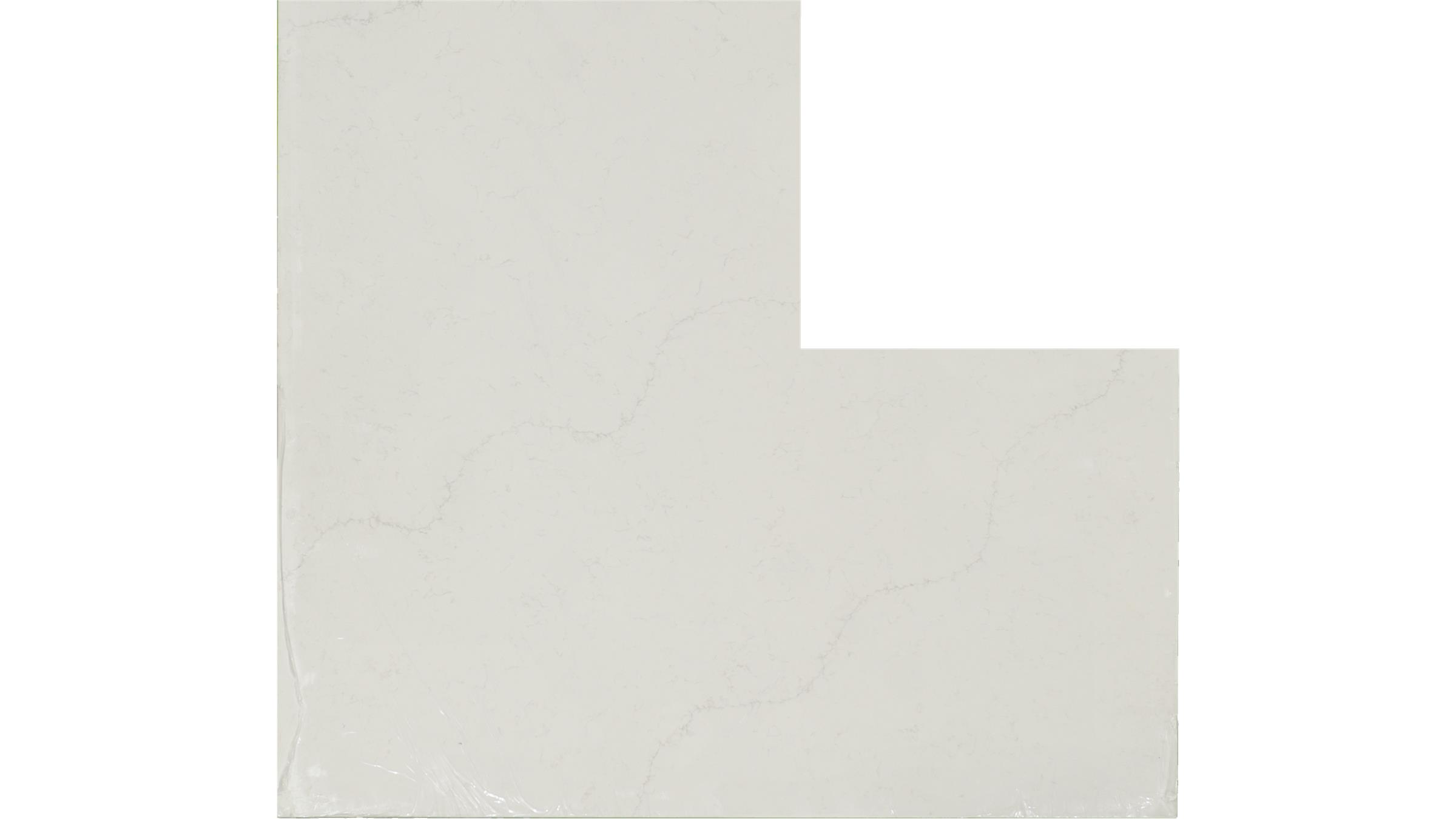 Calacatta Lavasa Quartz Slabs