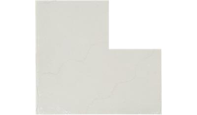 Calacatta Lavasa Quartz