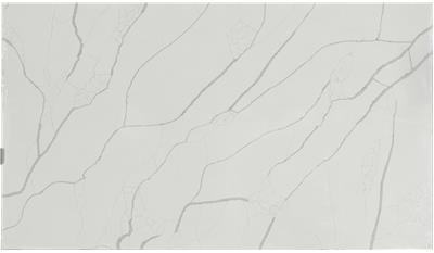 NEW CALACATA LAZA GOLD Quartz