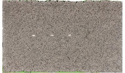 CARAMEL FANATASY Granite