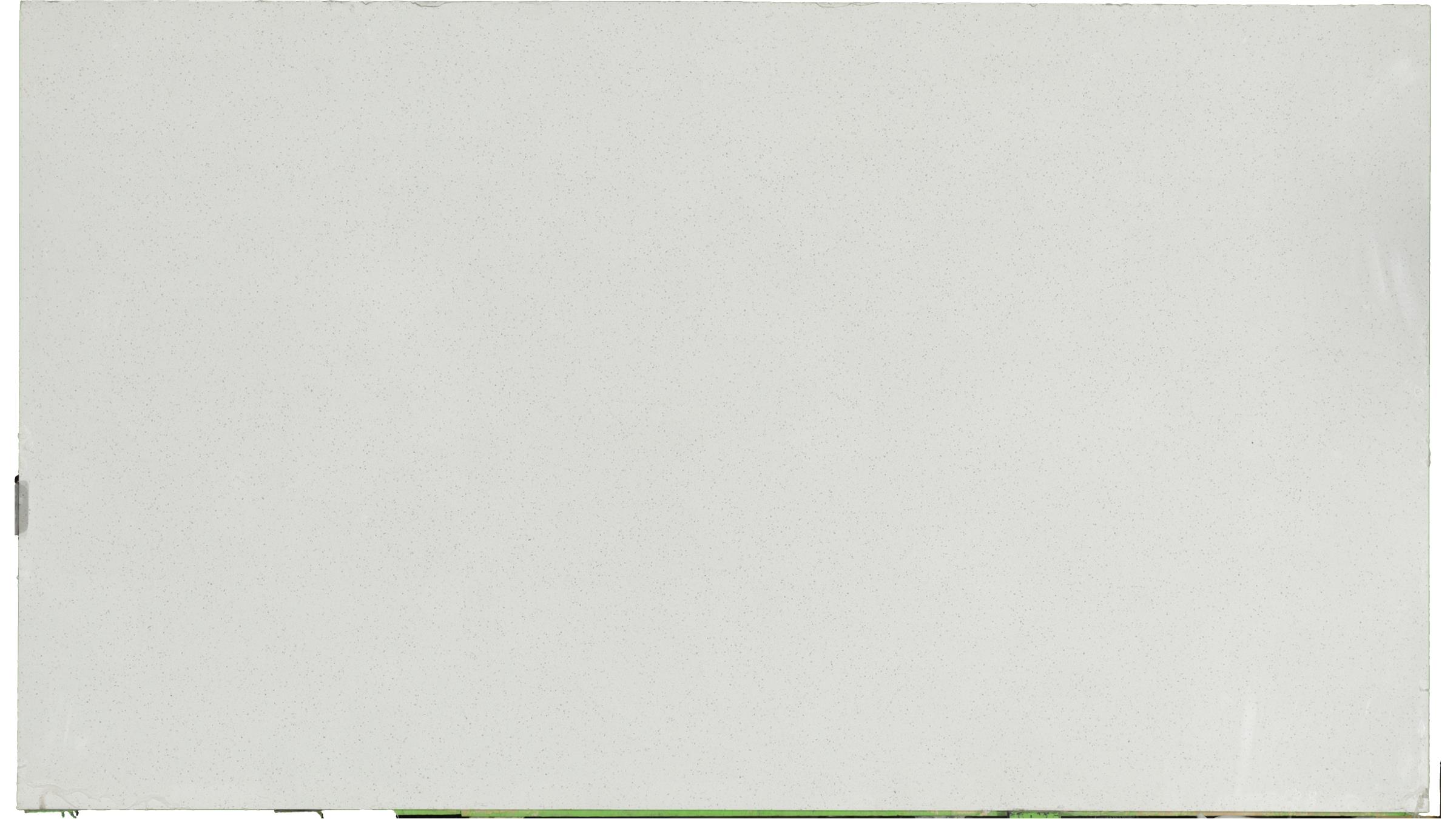 Iced White Quartz Slabs