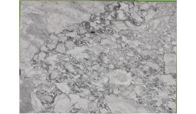 super white Quartzite