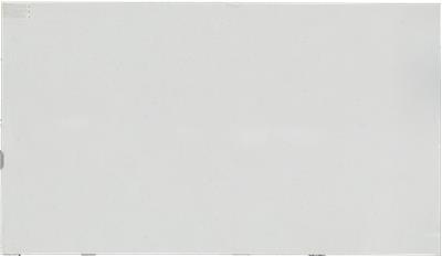 Carrara Breve Quartz