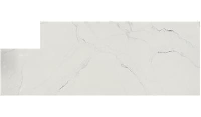 CALCUTTA AMAZE Quartz