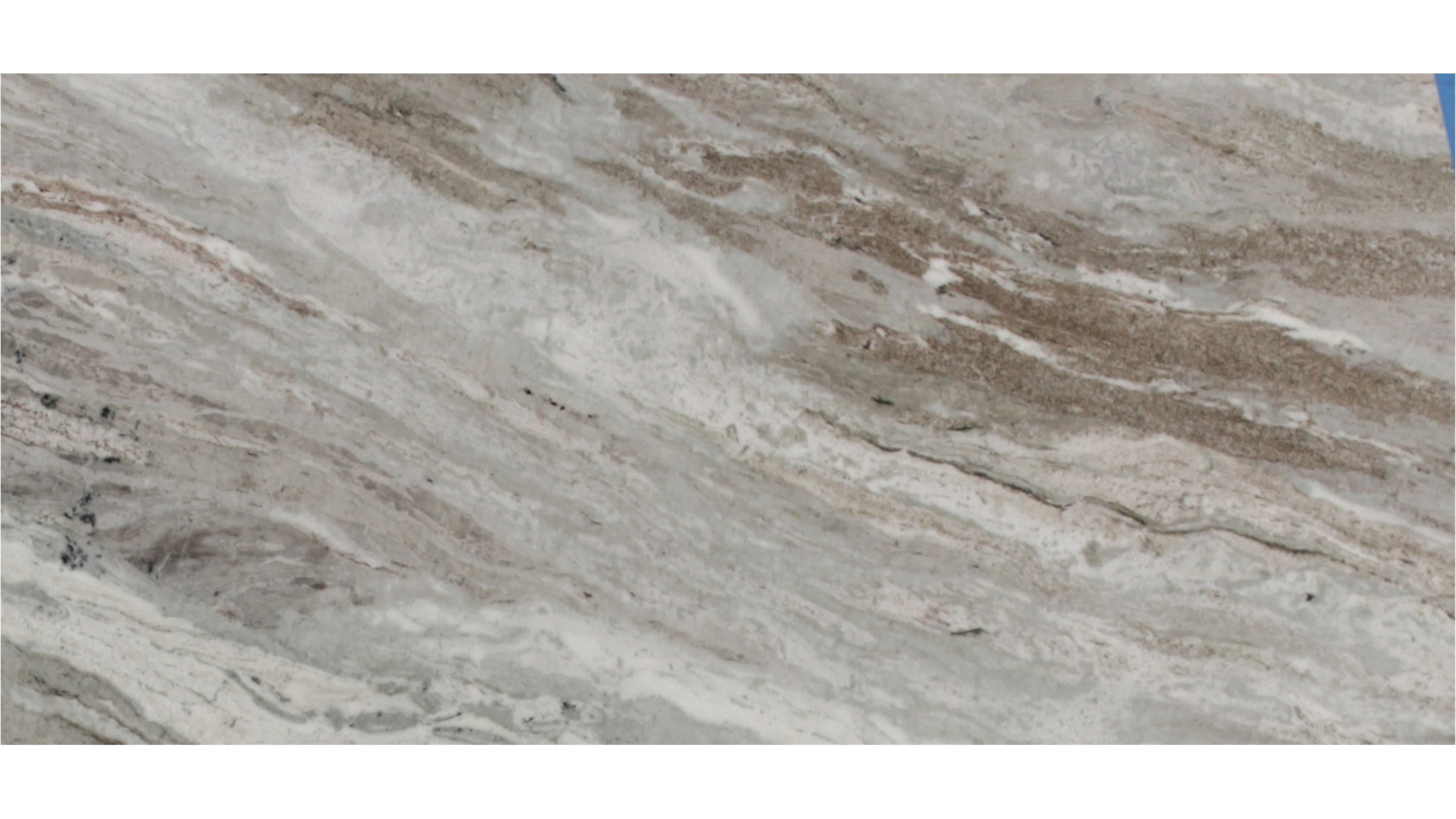 CANYON DAWN Granite Slabs