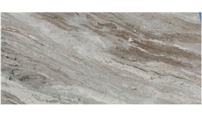 CANYON DAWN Granite