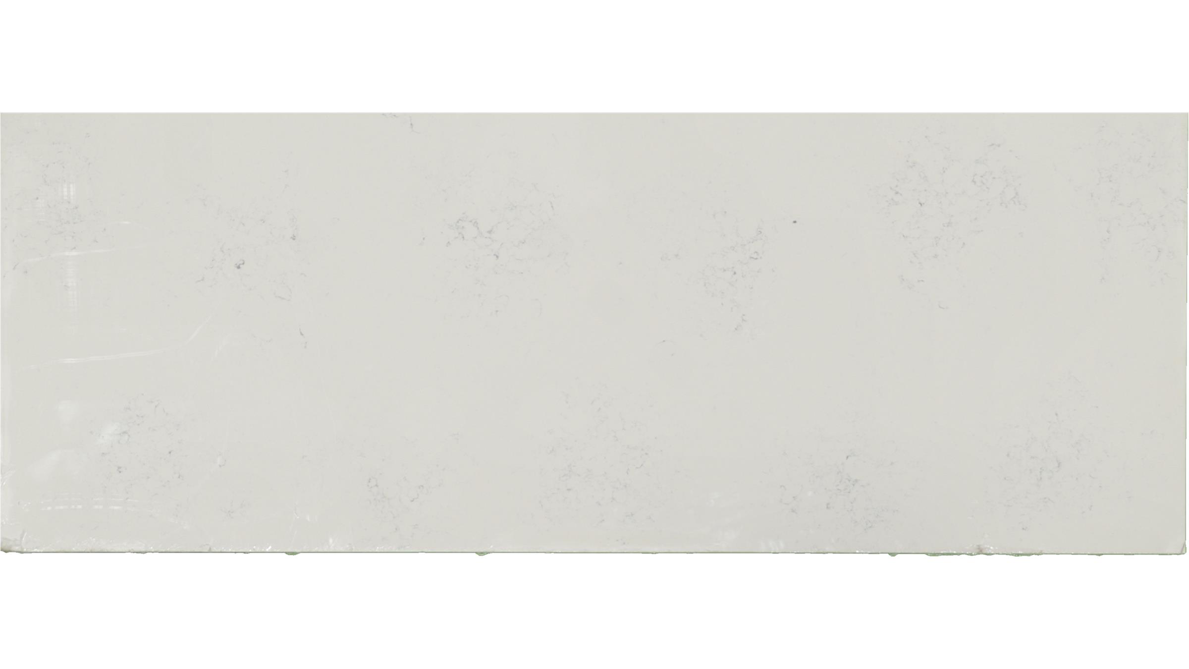 Carrara Marmi Quartz Slabs