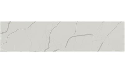 NEW CALACATA LAZA GOLD Quartz