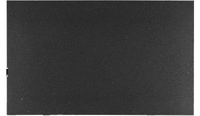 Black Pearl Granite