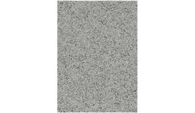 Black & White Granite