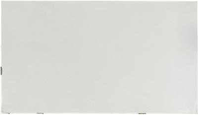 Iced White Quartz