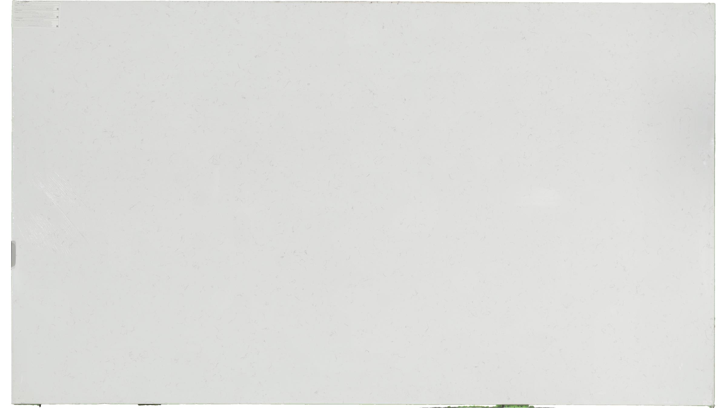 Carrara Breve Quartz Slabs