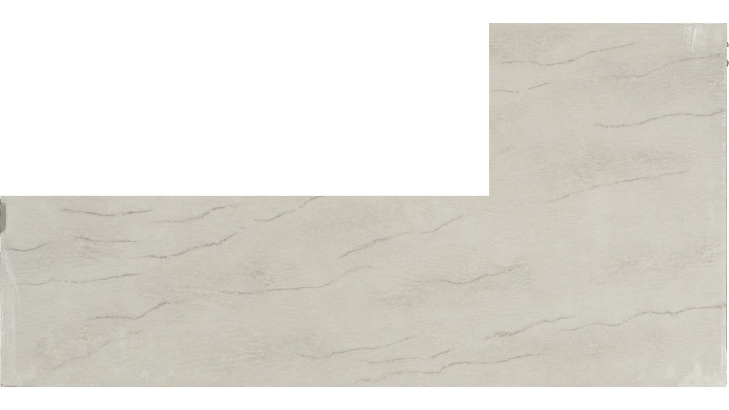 TAJ Quartz Slabs
