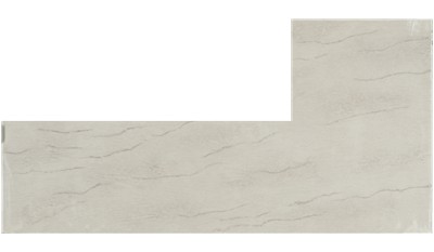 TAJ Quartz