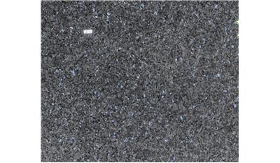 Blue Pearl Granite