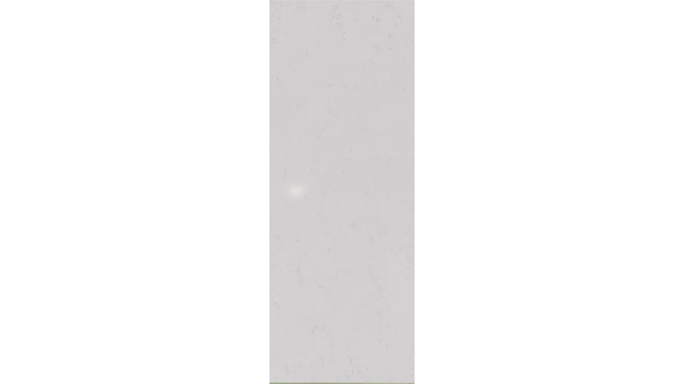 Carrara Breve Quartz Slabs