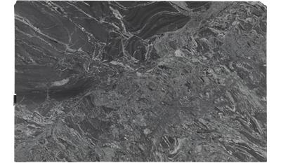 BLACK FOREST Granite