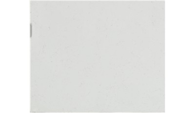 Carrara Breve Quartz