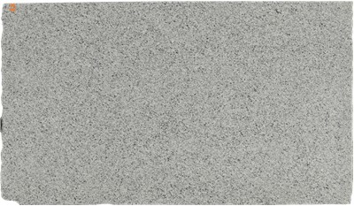 Black & White Granite