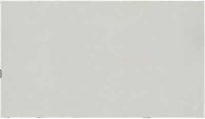 Frost White Quartz