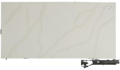 CALACATTA GOLD Quartz