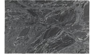 BLACK FOREST Granite