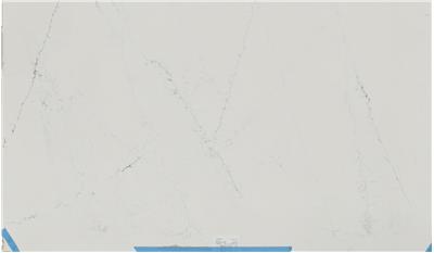 ETHEREAL NOCTIS Quartz