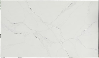 CALCUTTA AMAZE Quartz