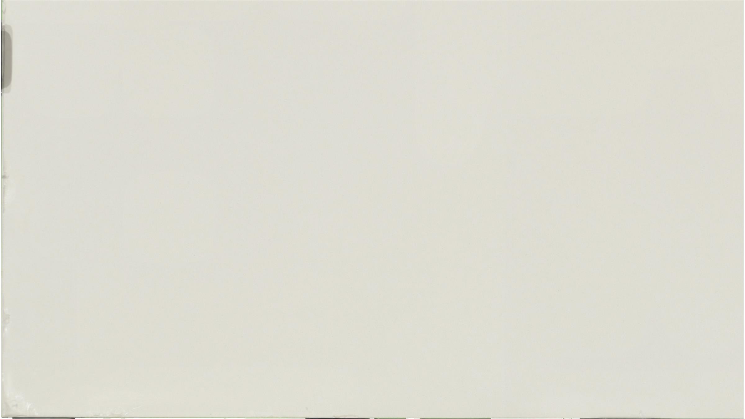 Sincerity Quartz Slabs