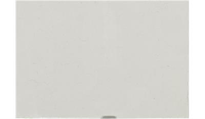 CARRARA MIKSA Quartz