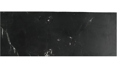 INFINITY Quartzite