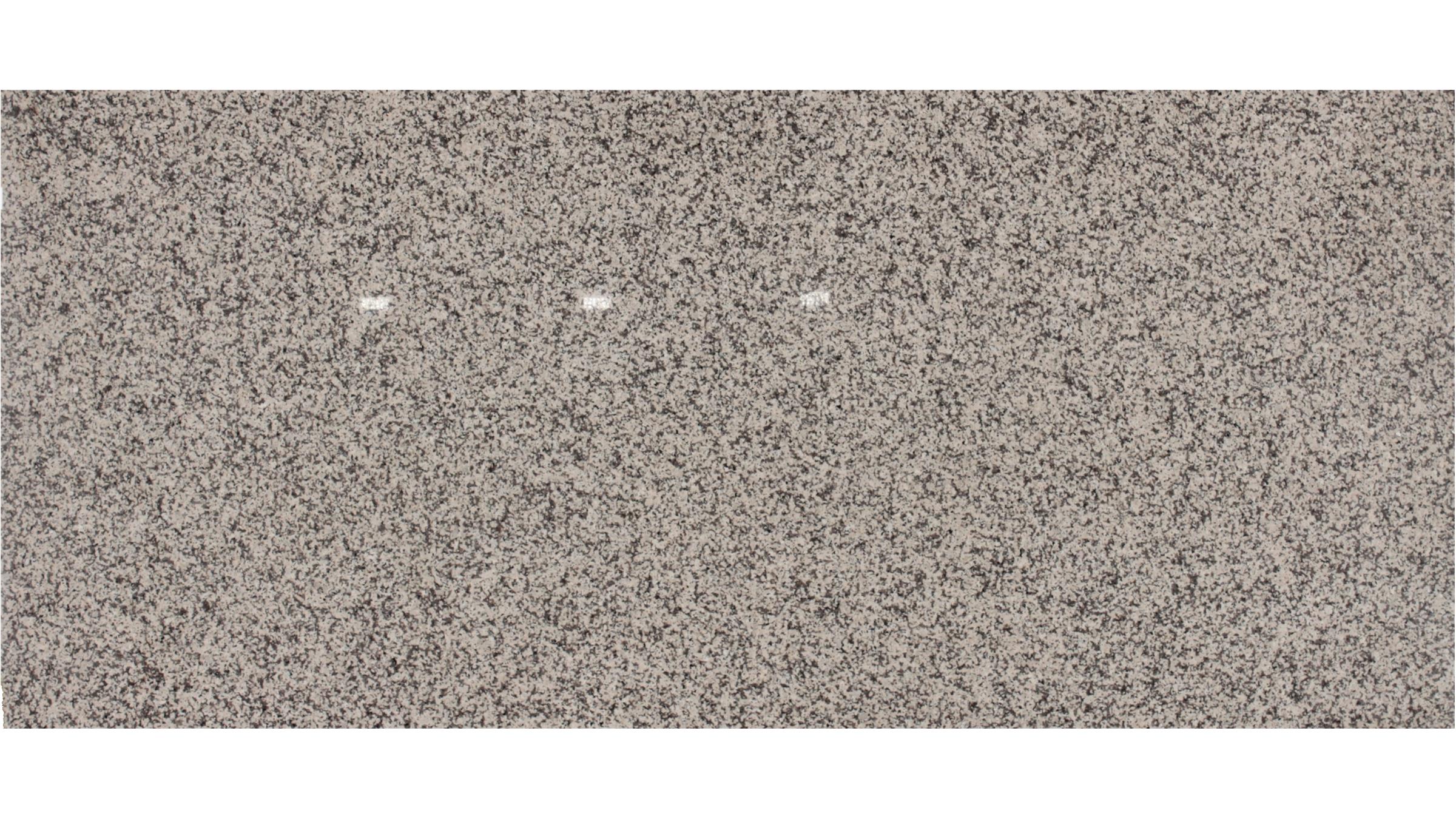 CARAMEL FANATASY Granite Slabs