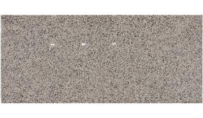 CARAMEL FANATASY Granite