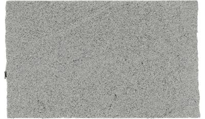 Black & White Granite