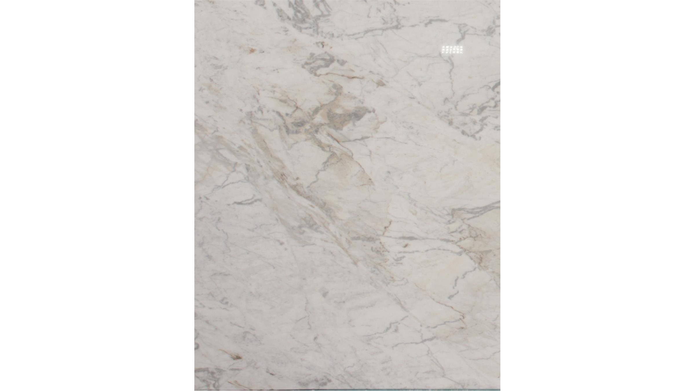 Matarazzo Marble Slabs