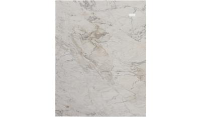 Matarazzo Marble