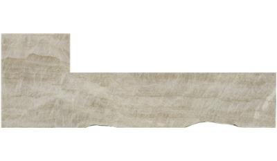 Taj Mahal Quartzite