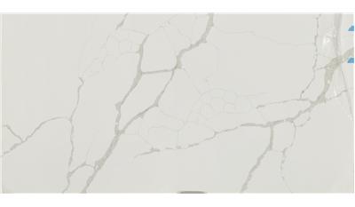 CALACATTA LIGHTNING Quartz